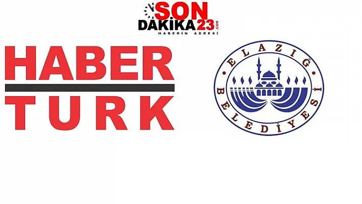 Yanılmaz'ın Hizmetleri Ulusal Basında