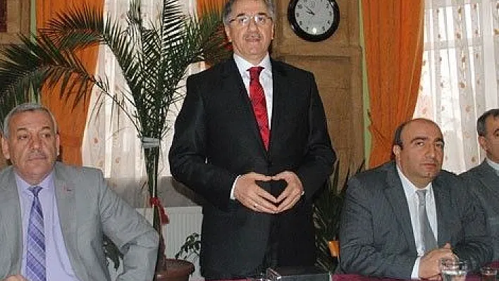 Yanılmaz Merak Edilenleri Açıkladı