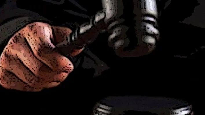 Yargıtay açıkladı, o söz işten kovulma sebebi
