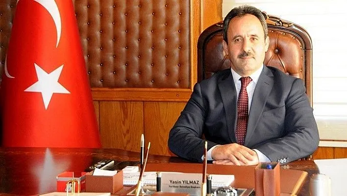 'Yatırımlarımız daha çok artacak'