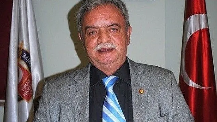 Yerel Gazeteler Çağ Atlayacak