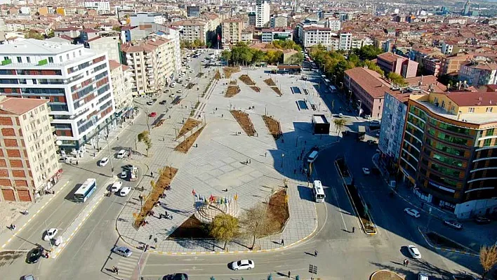 Yüklenici firma 'alacakların ödenmediği' iddiasını yalanladı