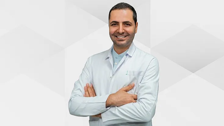 Çocuklarda kış hastalıklarına dikkat!