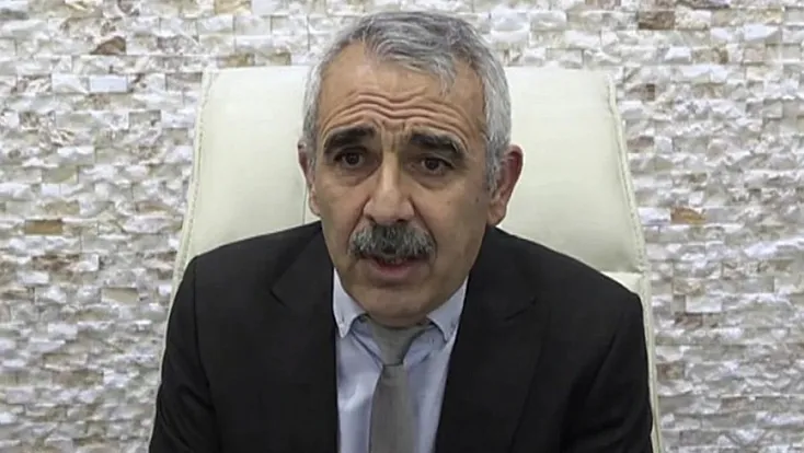 'Planlanan 50 sosyal konut ihtiyacı karşılamıyor'