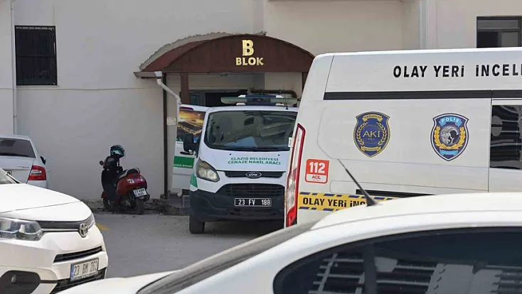 Yasak aşk cinayetinde karar açıklandı