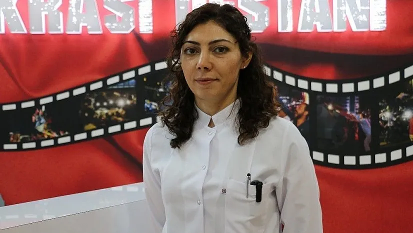 Stres diş eti rahatsızlıklarına neden oluyor