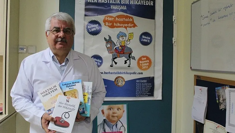 Mevsim geçişlerinde salgın hastalıklarda artış