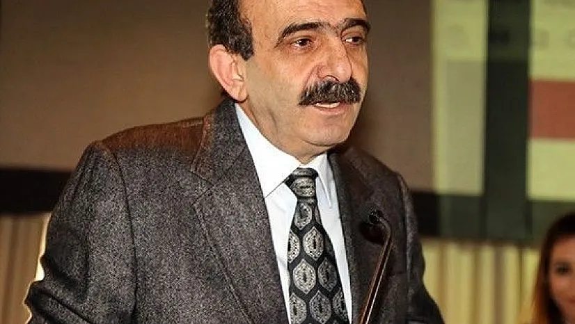 İnşaat sektörü firmaları'nın yurtdışı pazarlama faaliyetleri devam ediyor