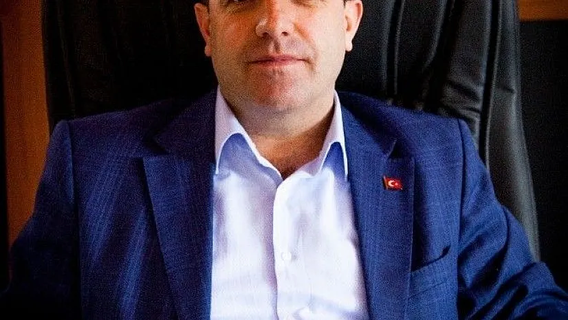 Güvenlik korucularından devlet övünç madalyası talebi