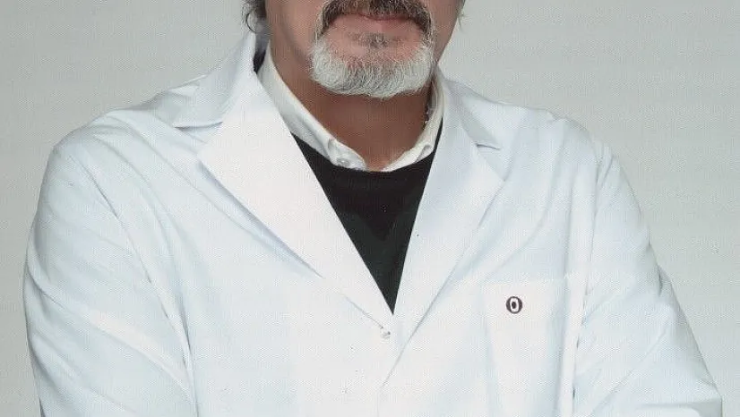 Ameliyatsız gençleşmek mümkün