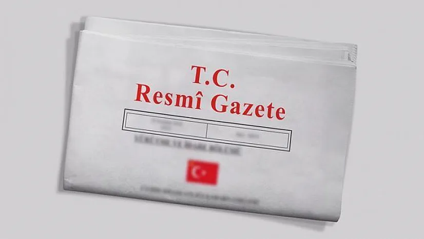 3 üniversiteye yeni rektör