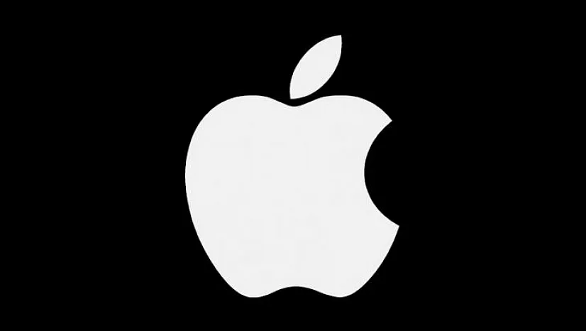 Apple markası Türkiye'de satışlarını durdurdu!