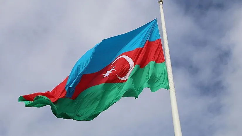 Azerbaycan duyurdu! 50 asker şehit oldu