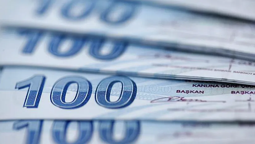 Bakan Bilgin'den EYT açıklaması