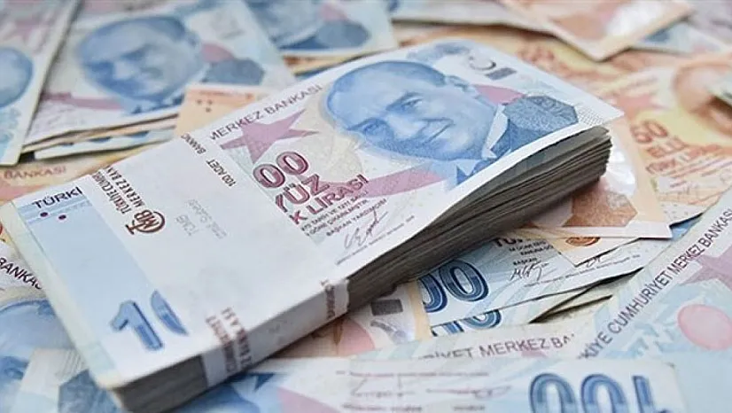 Bakan Bilgin'den EYT açıklaması