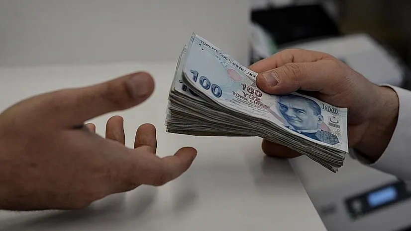 Bakan Özer'den EYT'li öğretmenlerle ilgili açıklama