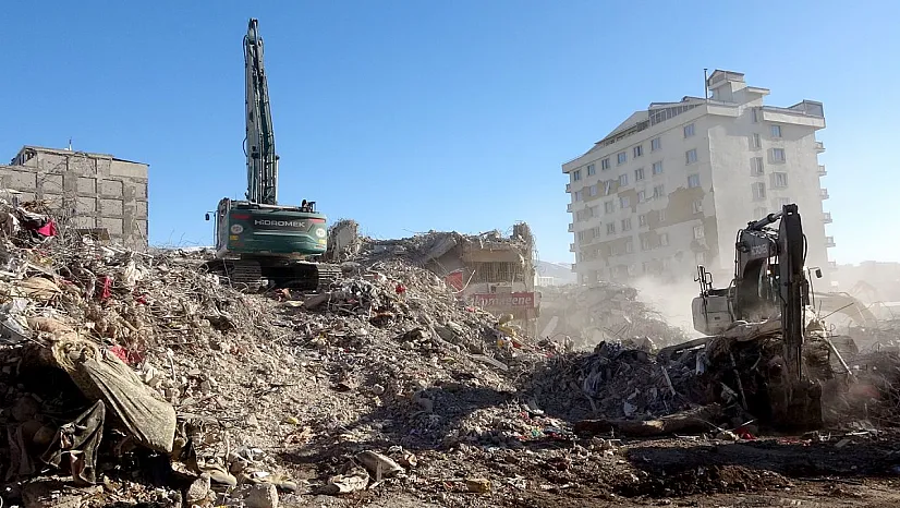 Bakanlıktan kredilere uzatma süresi