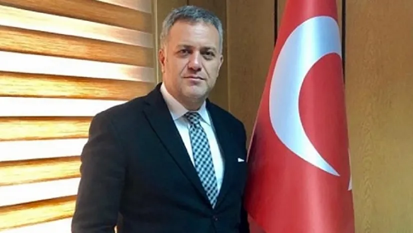 Başkan Akmurat vatandaşları uyardı