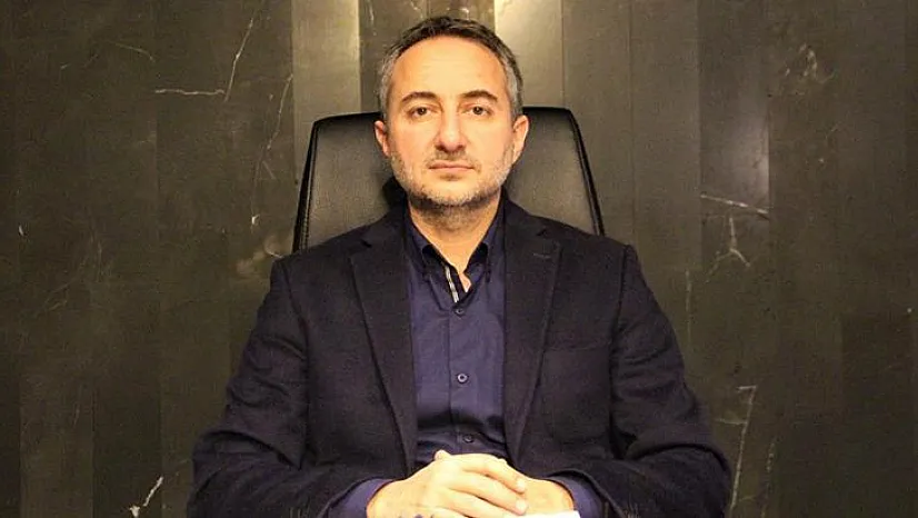 Başkan Arslan'dan önemli değerlendirme