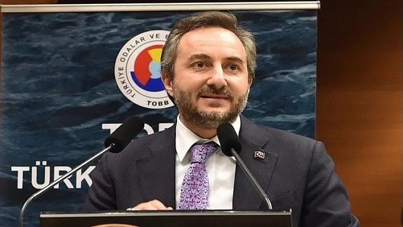 Başkan Asilhan Arslan güzel haberi duyurdu
