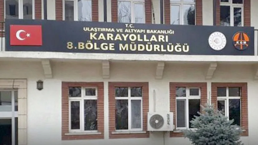 Başkan Şerifoğulları müjdeyi verdi