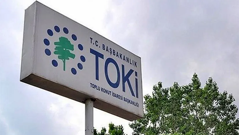 Başvuru sayısı 2 milyonu geçti