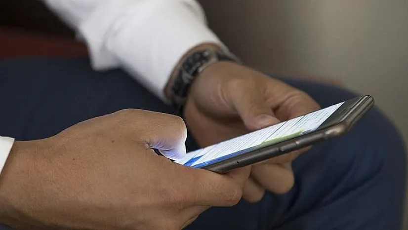 BDDK'dan yenilenmiş cep telefonlarına ilişkin karar