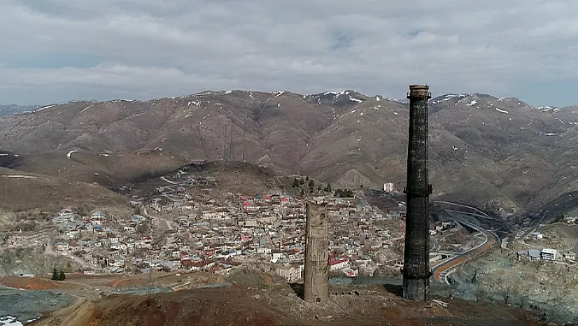 Bölge halkı ihale sonucunu bekliyor