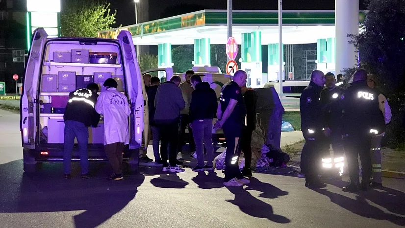 Denizli'de tüyler ürperten itiraf