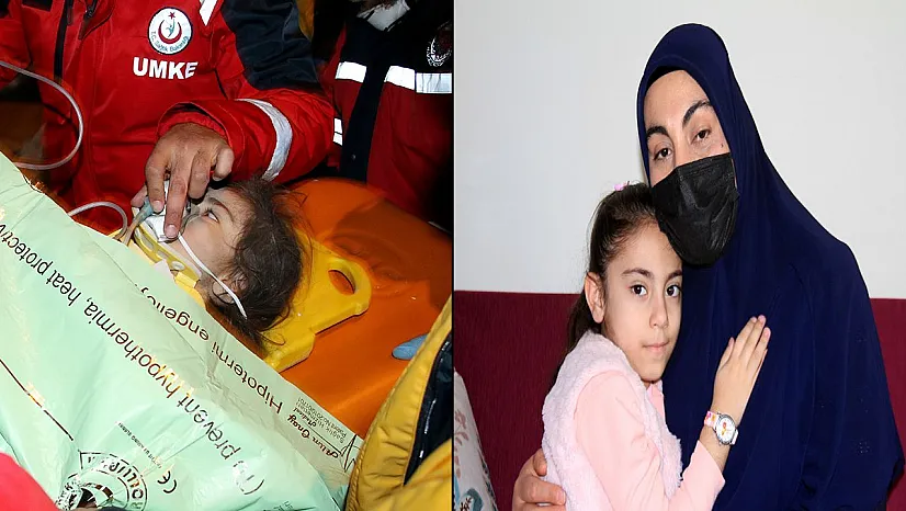 Depremin üzerinden 3 yıl geçti ama etkisi geçmedi
