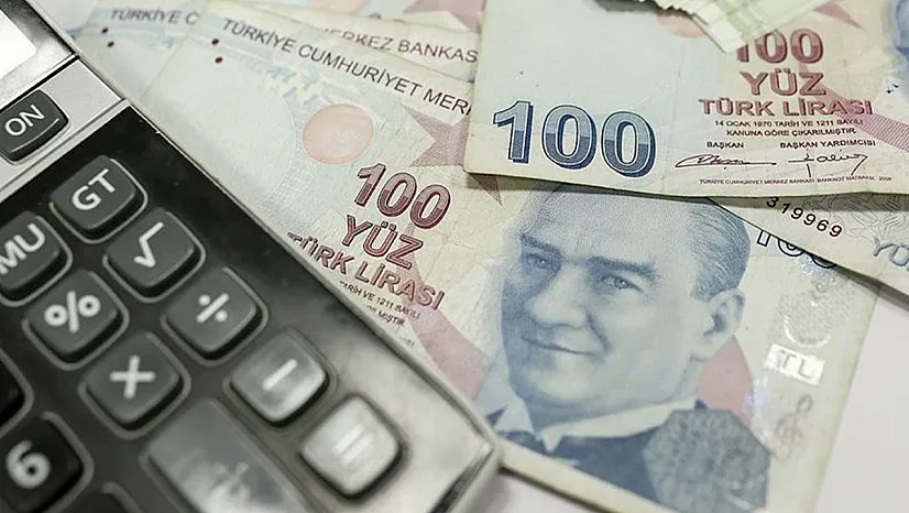 Dernek beyannamesi vermeyenler dikkat!