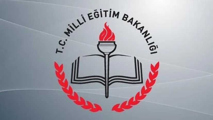 Detaylar belli oldu