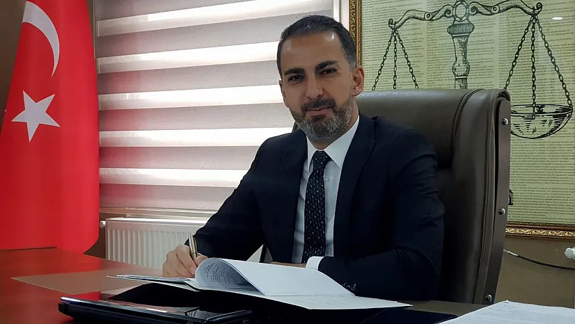 DEVA'dan tarihi öğretmenevi açıklaması