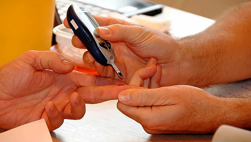 Diyabet hastaları için ramazan ayı önerileri
