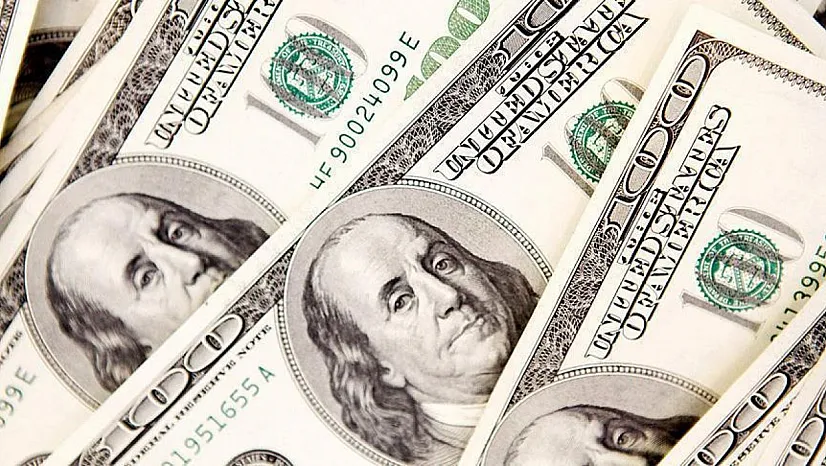 Dolar bugün ne kadar? 1 Mart 2023