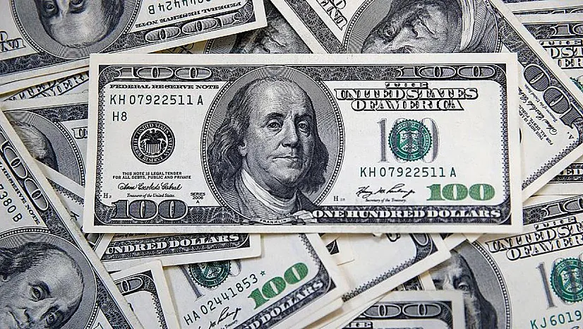Dolar bugün ne kadar oldu? 22 Kasım 2022