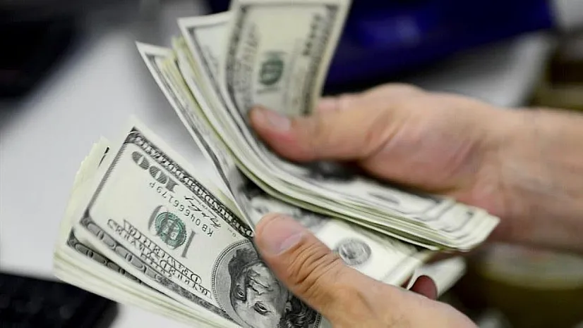 Dolar bugün ne kadar oldu? 23 Kasım 2022