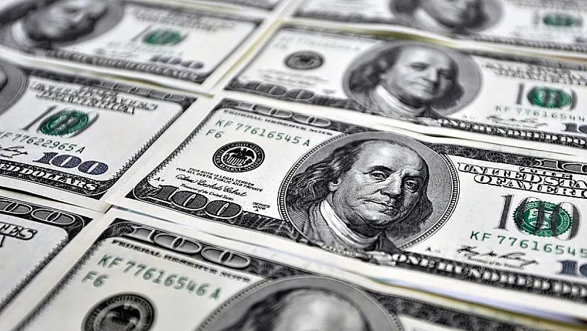 Dolar bugün ne kadar oldu? 27 Şubat 2023