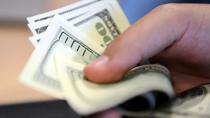 Dolar kuru bugün kaç TL? 6 Eylül 2023