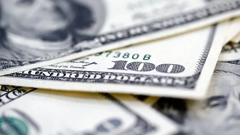 Döviz kurları güne nasıl başladı? 26 Temmuz 2022