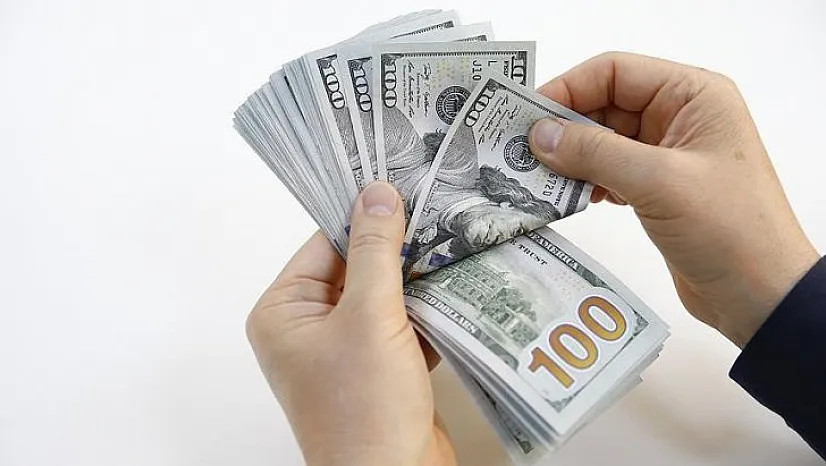 Döviz kurlarında son durum... 3 Ağustos 2021