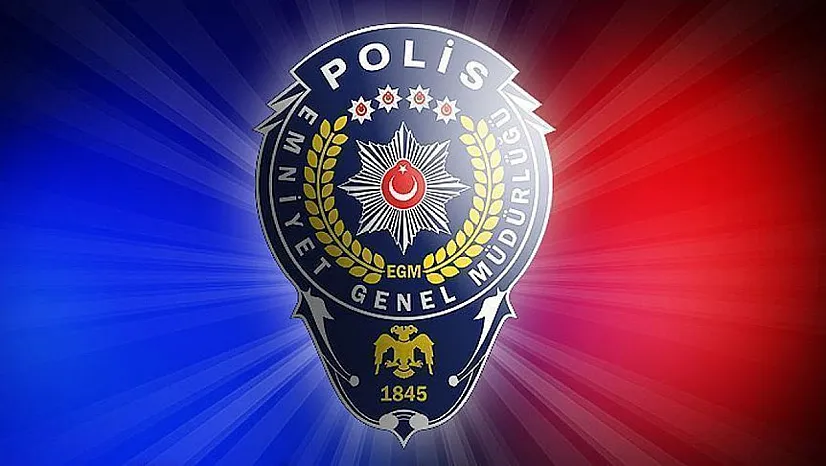 EGM'den 'promosyon' açıklaması