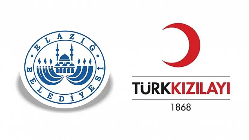 Elazığ Belediyesinden çağrı: 'Kan verin can kurtarın'
