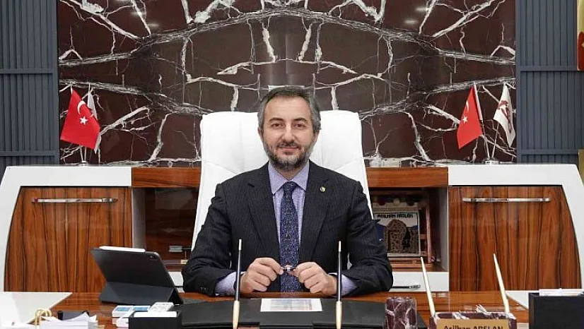 10 ayın ihracat rakamları açıklandı
