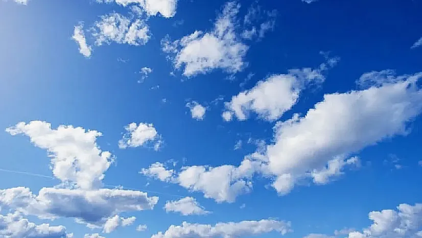 Elazığ'da bugün hava nasıl olacak?