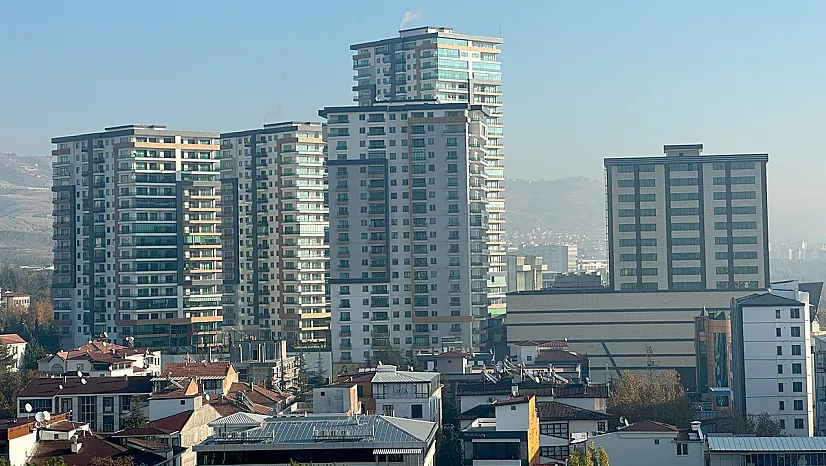 Elazığ'da hava nasıl olacak?