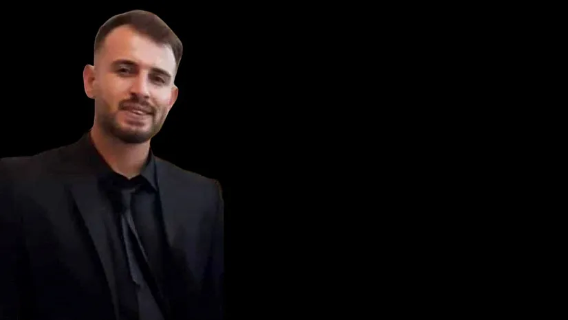 Elazığ'da korkunç iddia!