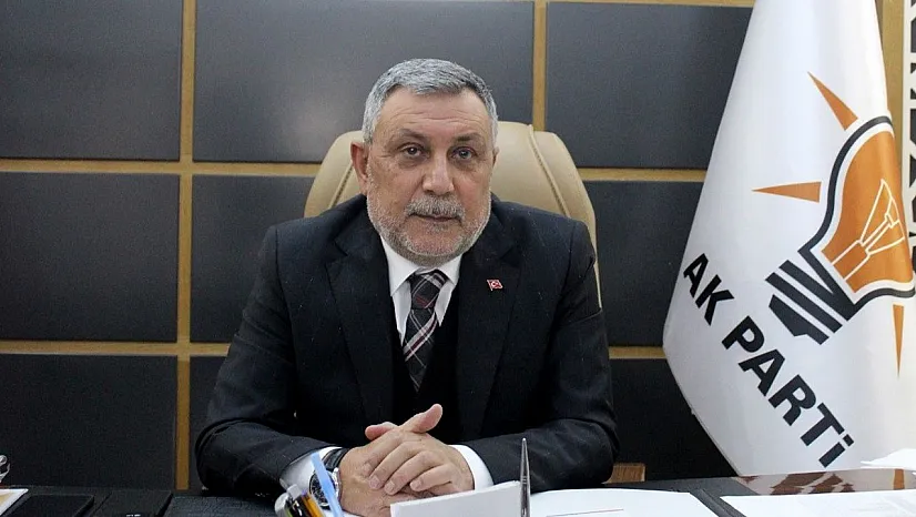 'Elazığ, hain terör saldırısını unutmayacaktır'