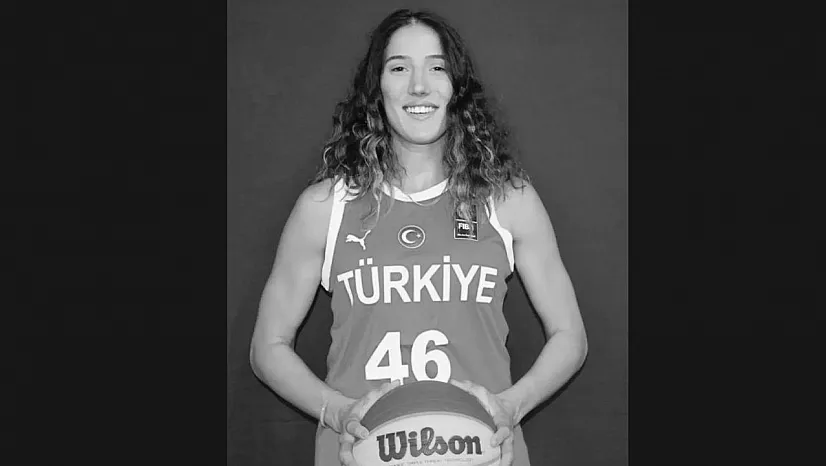 Elazığ İl Özel İdare'nin Nilay üzüntüsü