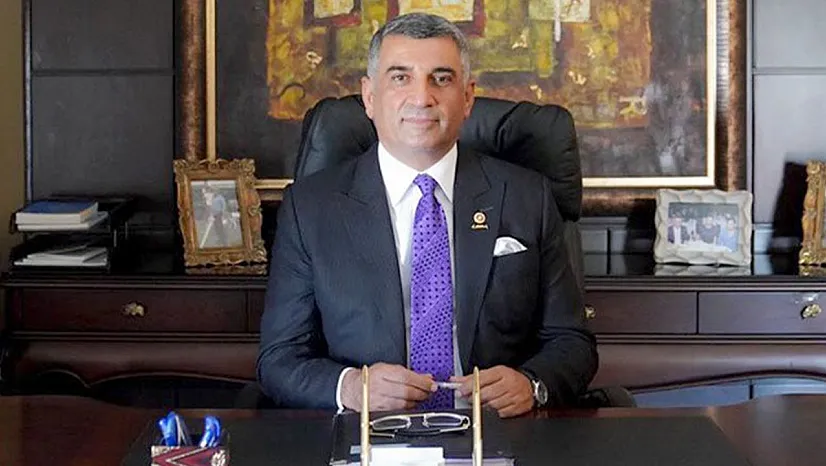 Elazığ'ın Manavgat'tan ne eksiği var